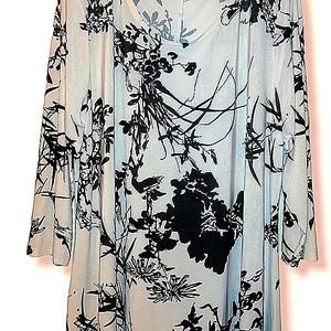 Brand is a Flirty Pink